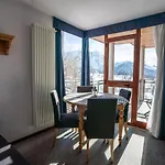 Aparthotel Shackleton
