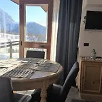 Shackleton Aparthotel