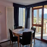 Shackleton 4* Sestriere