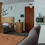 Shackleton Aparthotel