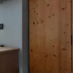 Aparthotel Shackleton