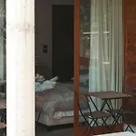 Aparthotel Shackleton 4*