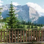 Shackleton Sestriere