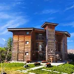 Shackleton 4* Sestriere