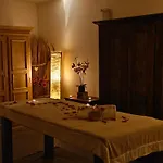Shackleton Aparthotel