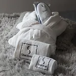 Aparthotel Shackleton Sestriere