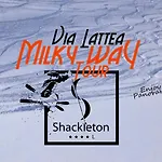 Shackleton Aparthotel Sestriere