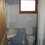 Shackleton Aparthotel 4*