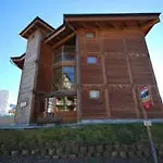 Shackleton Aparthotel 4*