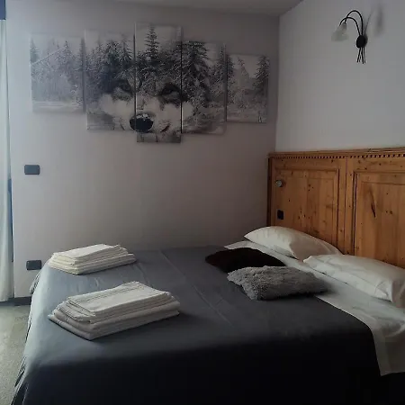 Weal Appart hôtel