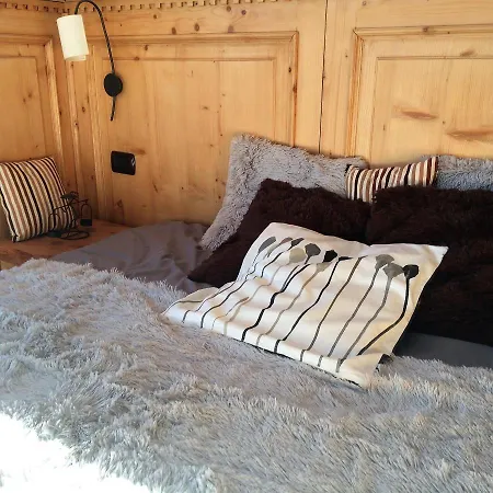 Weal Aparthotel *