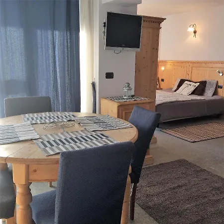 Weal Sestriere