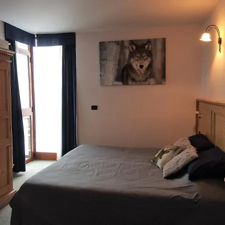 Weal Aparthotel
