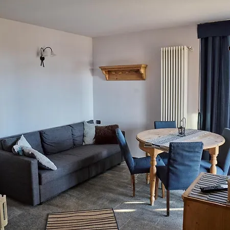 Aparthotel Weal