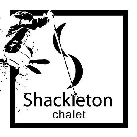 Shackleton Hotel apartamentowy 4*