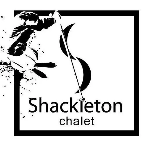 Shackleton Hotel apartamentowy 4*
