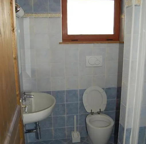 Shackleton Hotel apartamentowy 4*